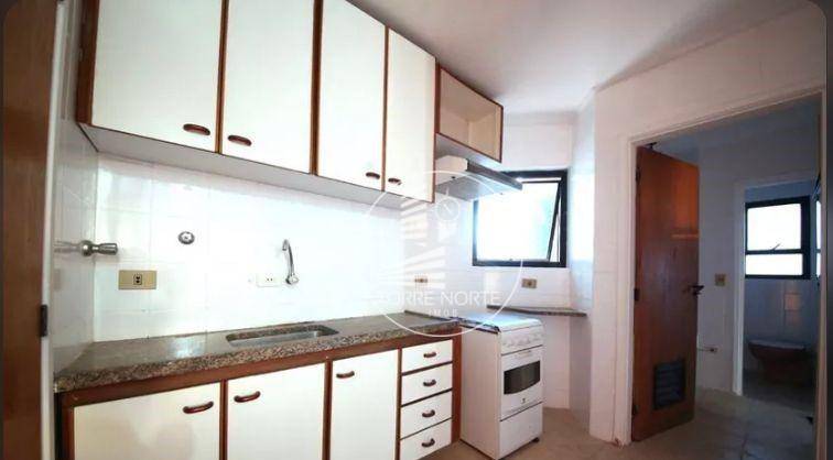 Apartamento à venda com 3 quartos, 78m² - Foto 16