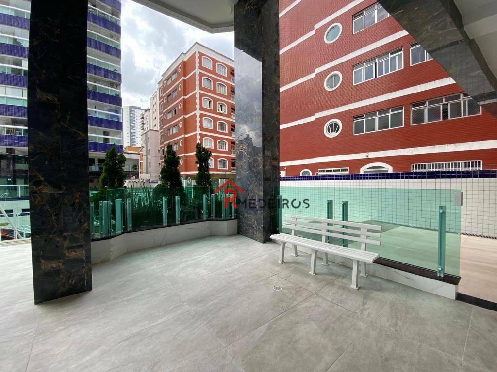 Apartamento à venda com 3 quartos, 93m² - Foto 26