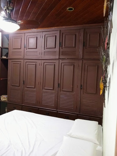 Apartamento à venda com 2 quartos, 75m² - Foto 3