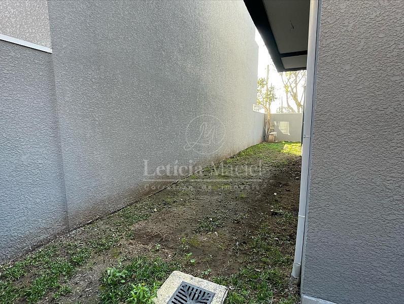 Sobrado à venda com 3 quartos, 172m² - Foto 7