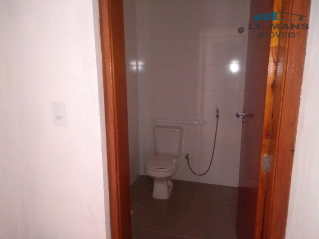 Loja-Salão para alugar, 272m² - Foto 5