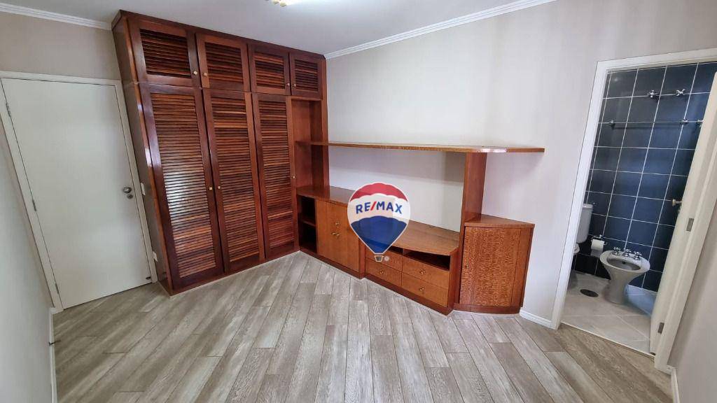 Apartamento à venda com 3 quartos, 207m² - Foto 27