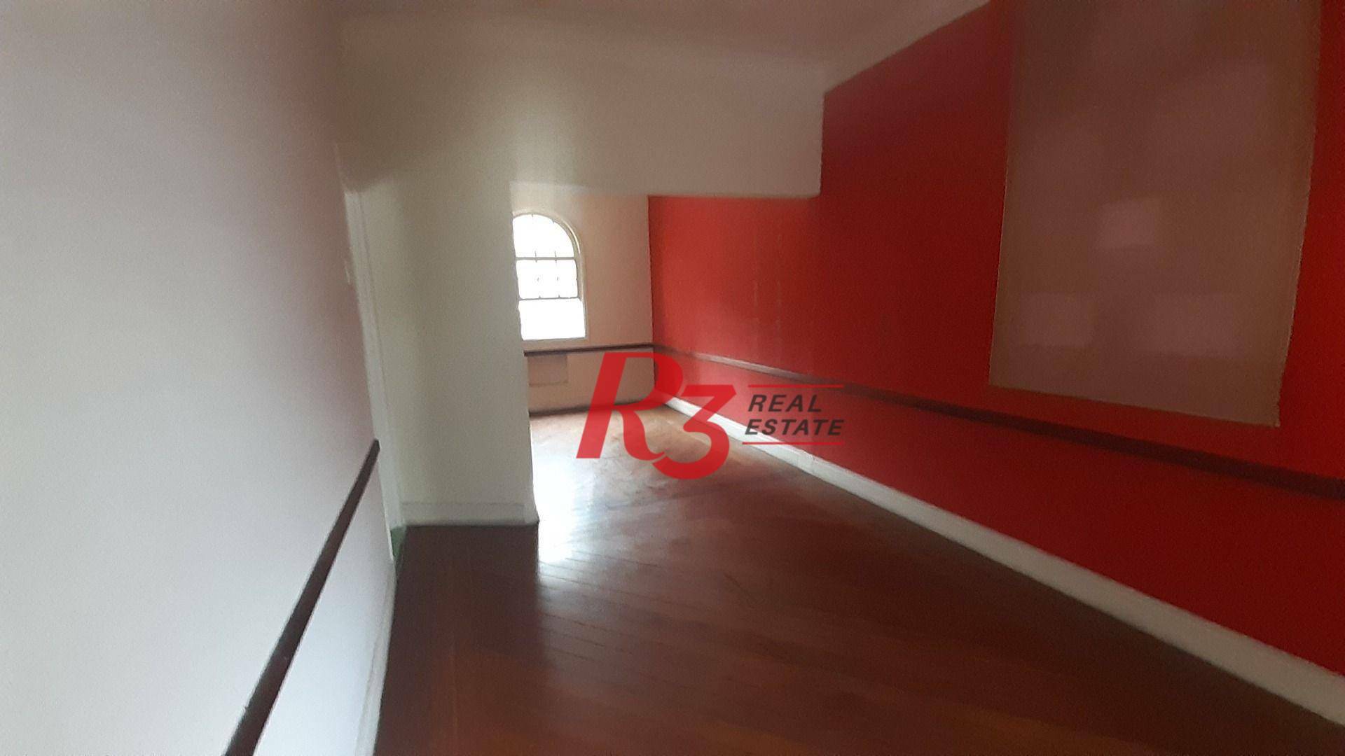 Sobrado para alugar, 320m² - Foto 18