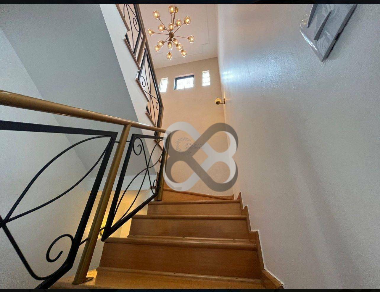 Casa à venda com 4 quartos, 236m² - Foto 22