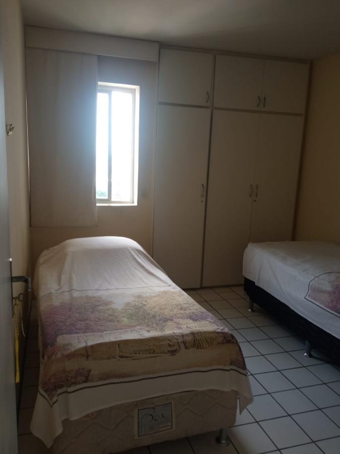 Apartamento à venda com 3 quartos, 160m² - Foto 12