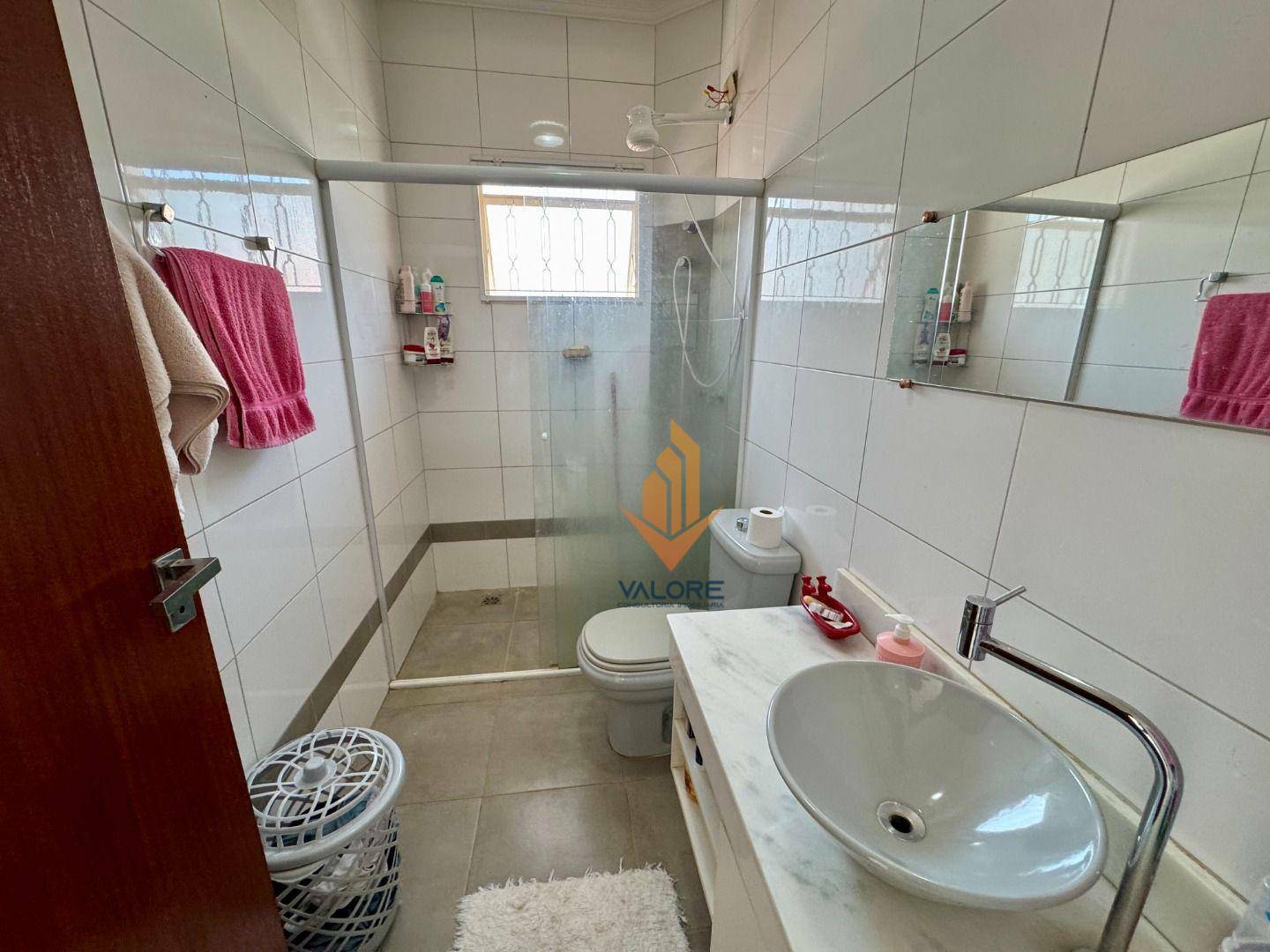 Casa de Condomínio à venda com 3 quartos, 129m² - Foto 40