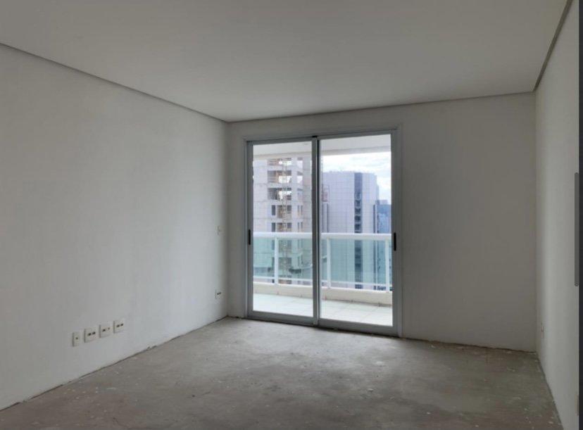 Apartamento à venda com 4 quartos, 750m² - Foto 24