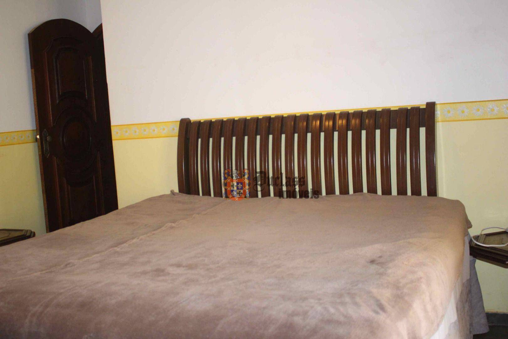 Sítio à venda com 19 quartos, 1859m² - Foto 54