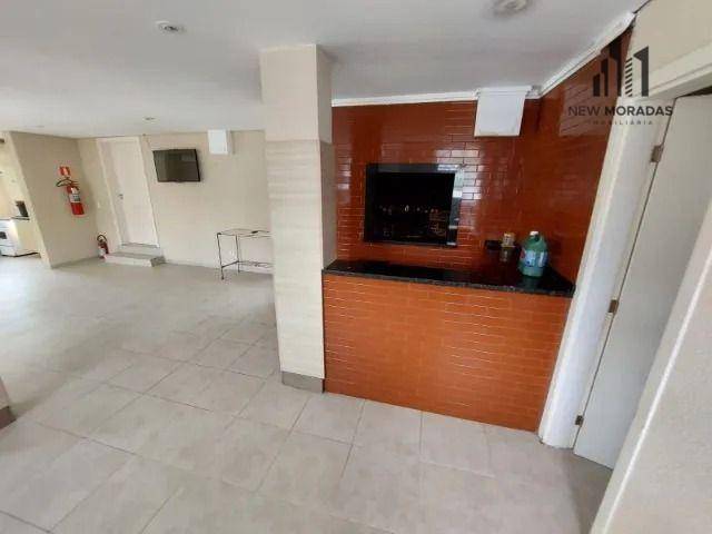 Apartamento à venda com 2 quartos, 43m² - Foto 12