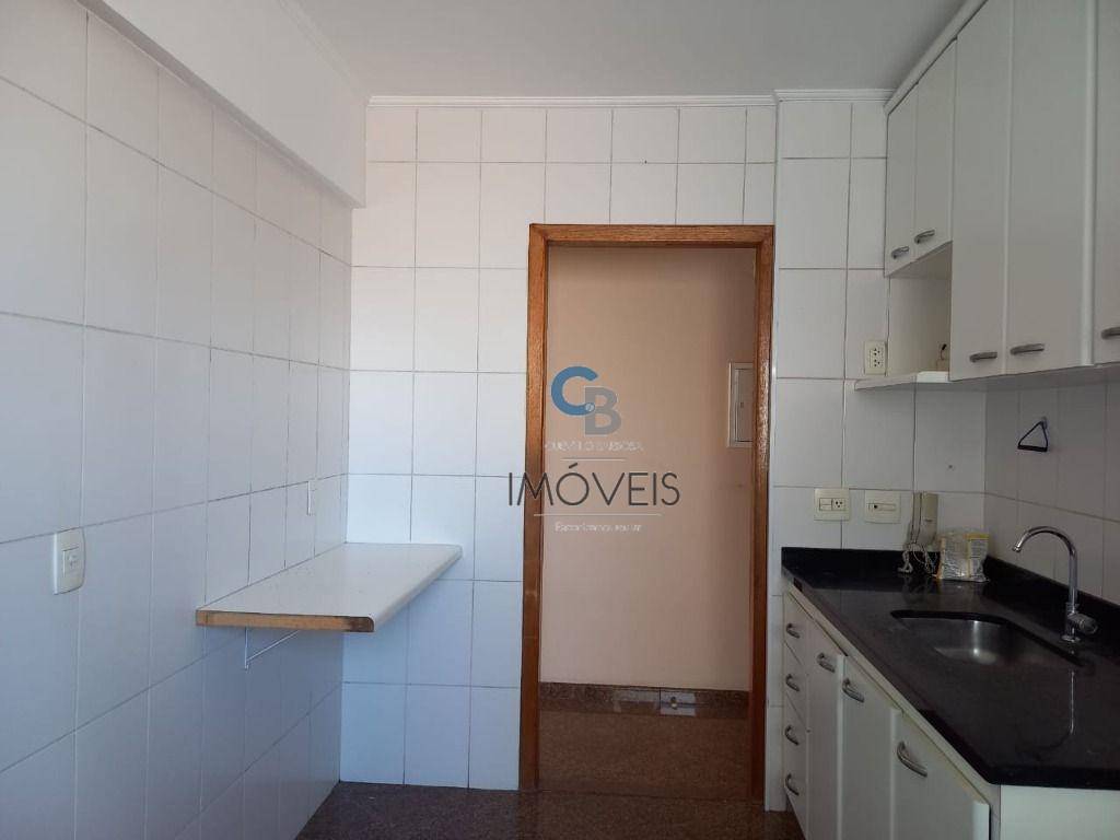 Apartamento à venda com 3 quartos, 82m² - Foto 15