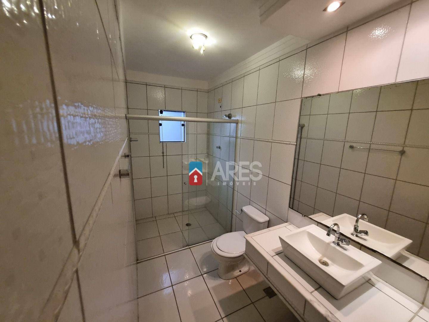 Casa à venda com 2 quartos, 108m² - Foto 24