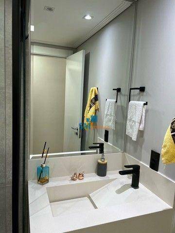 Apartamento à venda com 2 quartos, 105m² - Foto 18