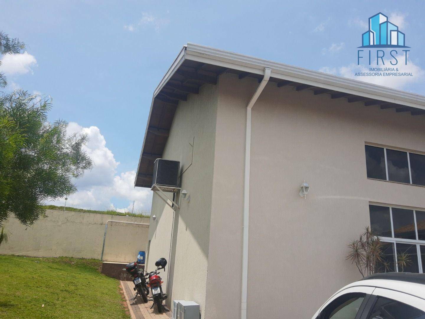 Loteamento e Condomínio à venda, 384M2 - Foto 11