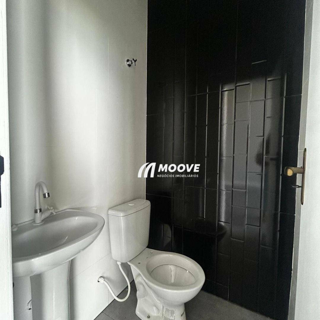 Casa à venda com 3 quartos, 130m² - Foto 17