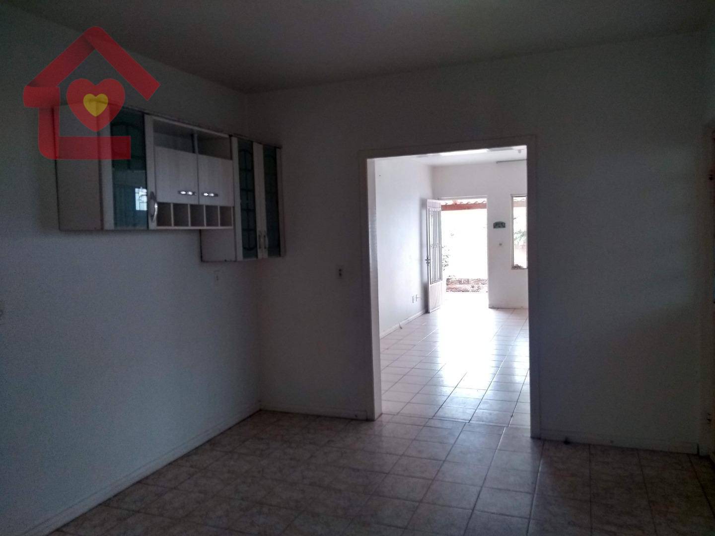 Casa para alugar com 2 quartos, 85m² - Foto 5