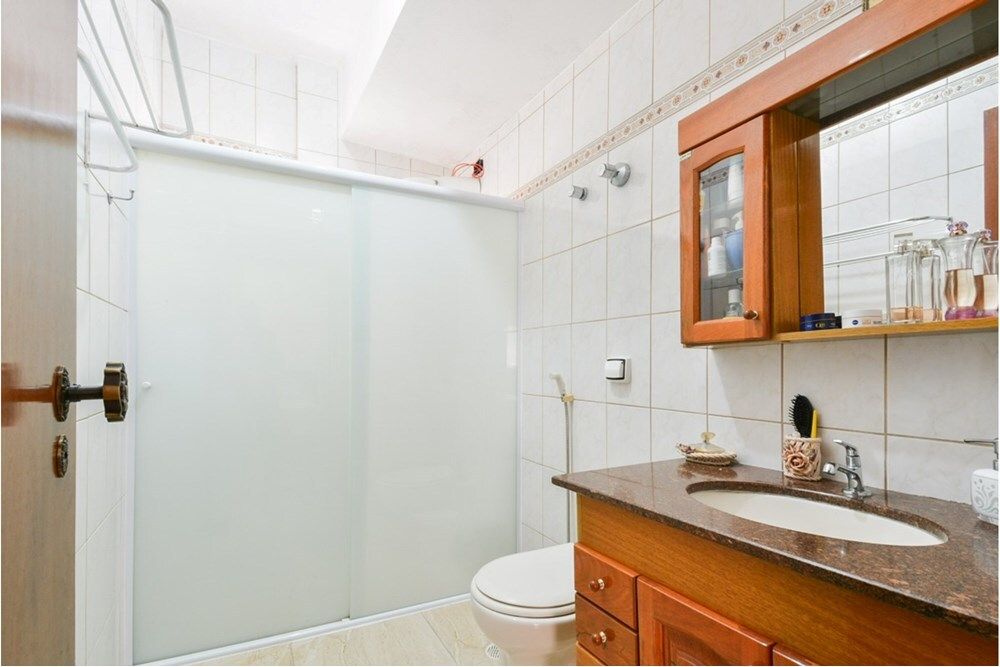 Apartamento à venda com 3 quartos, 104m² - Foto 13