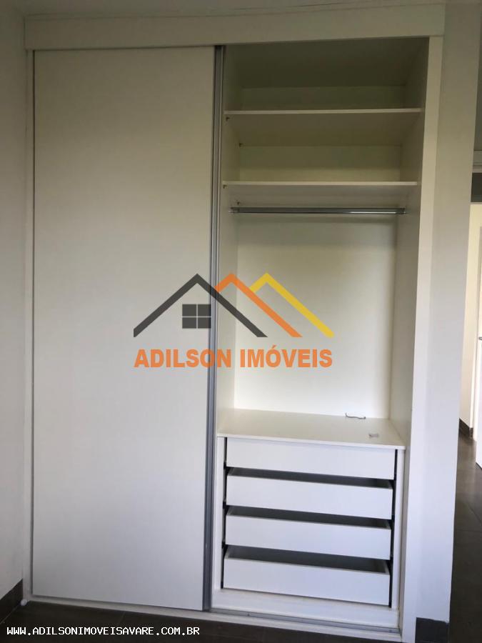 Apartamento à venda com 3 quartos, 84m² - Foto 29