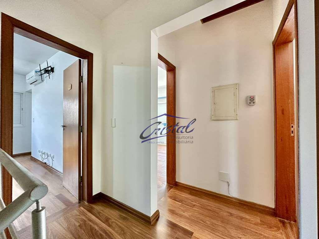 Casa de Condomínio à venda com 4 quartos, 401m² - Foto 32