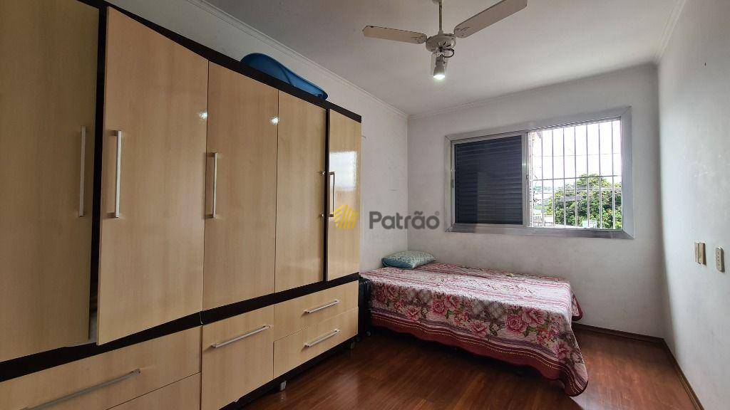 Casa à venda com 3 quartos, 150m² - Foto 16