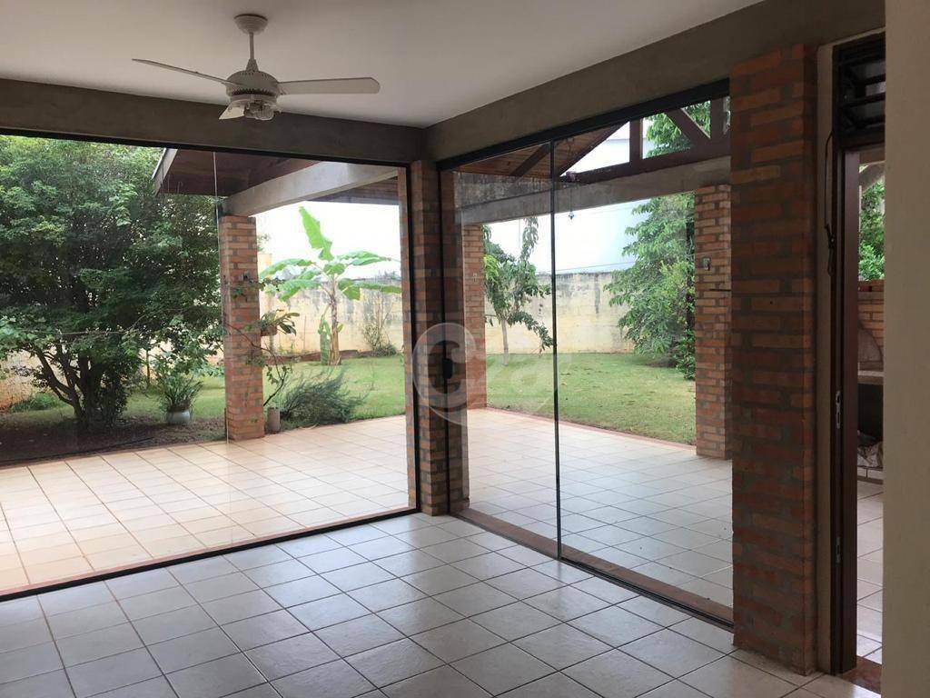 Casa à venda com 4 quartos, 217m² - Foto 10