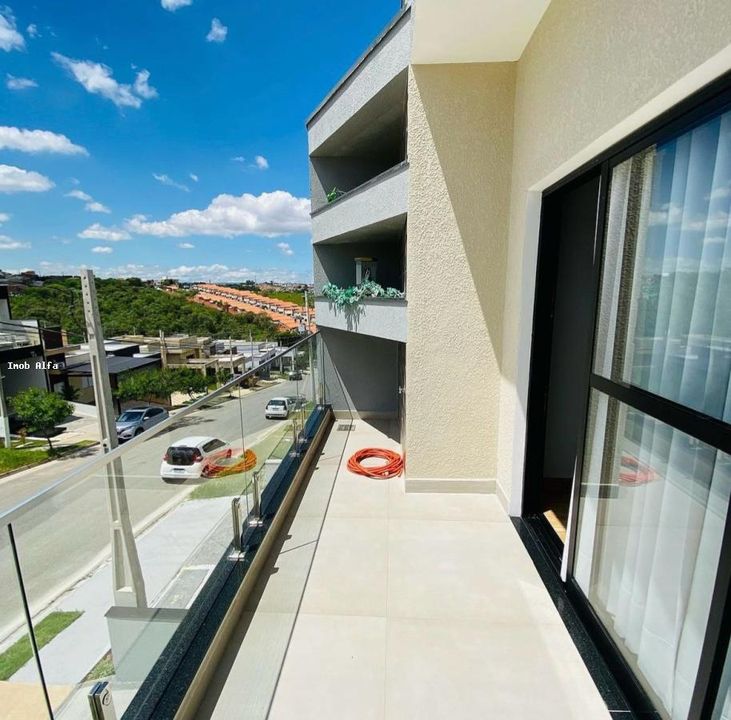 Casa de Condomínio à venda com 3 quartos, 164m² - Foto 8