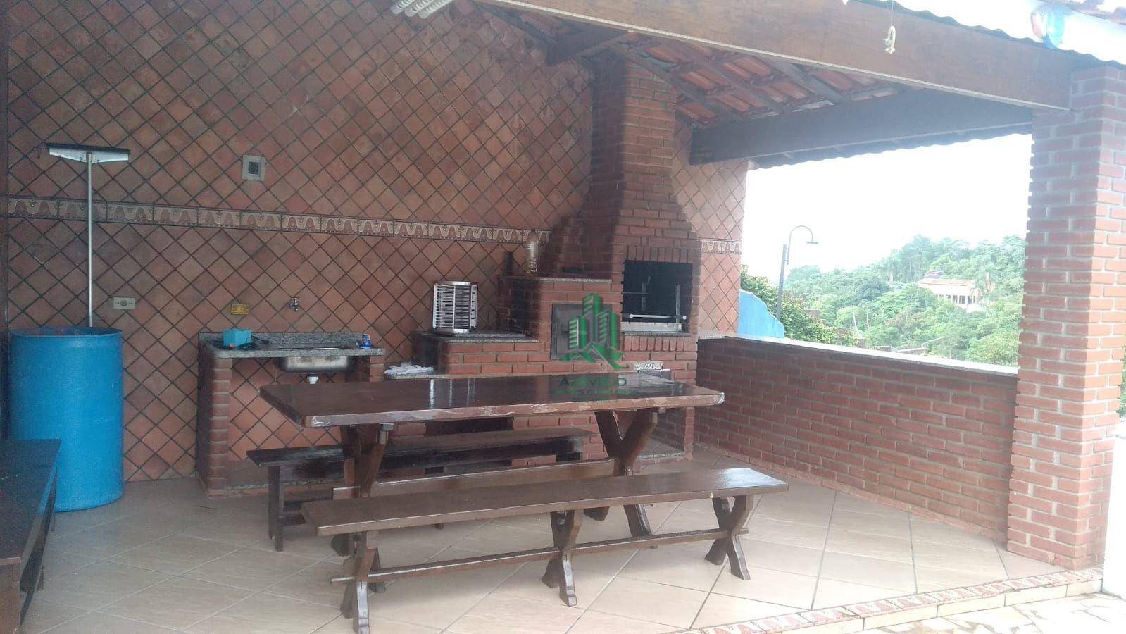 Chácara à venda com 2 quartos, 20000M2 - Foto 6