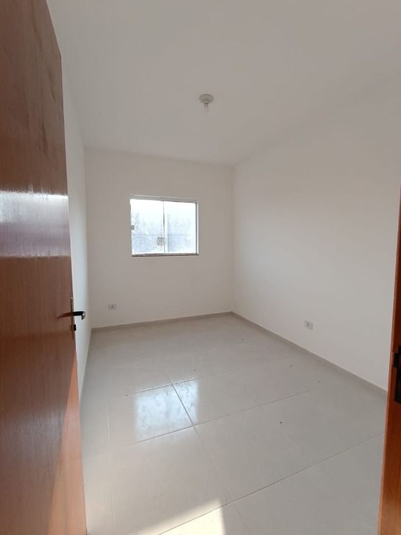 Apartamento à venda com 2 quartos, 41m² - Foto 3