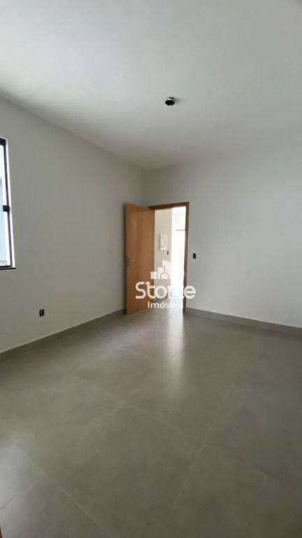 Casa à venda com 2 quartos, 65m² - Foto 5