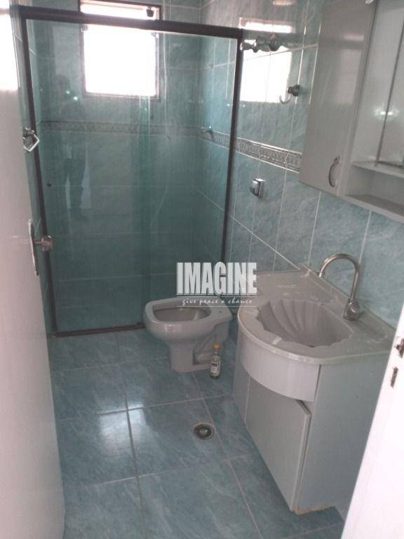 Sobrado à venda com 3 quartos, 130m² - Foto 30