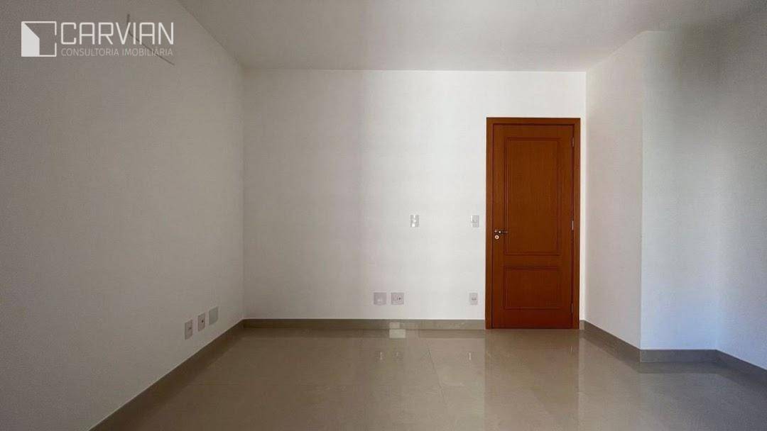 Apartamento à venda com 4 quartos, 348m² - Foto 22