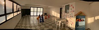 Apartamento à venda com 3 quartos, 150m² - Foto 13