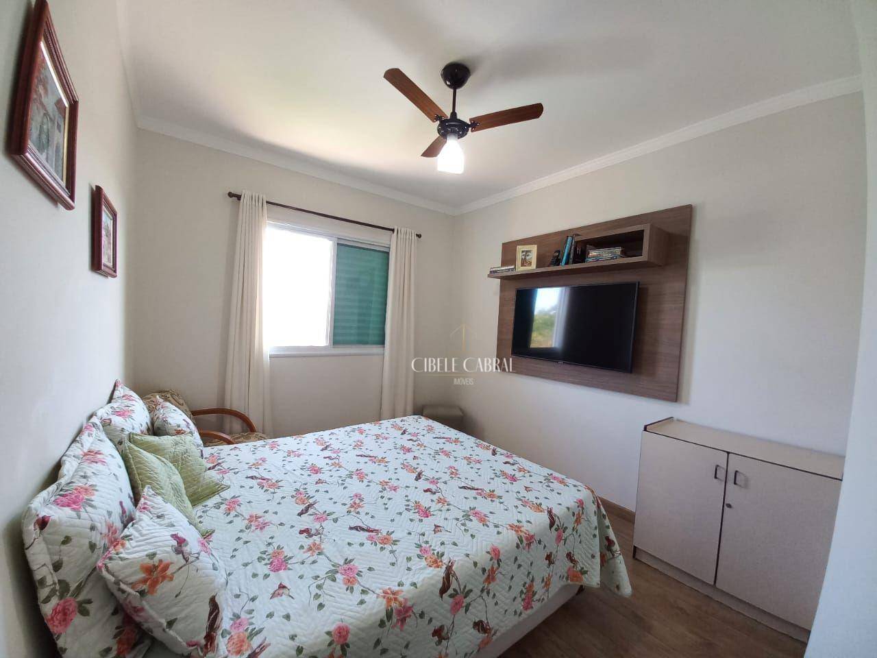 Casa de Condomínio à venda com 3 quartos, 179m² - Foto 45