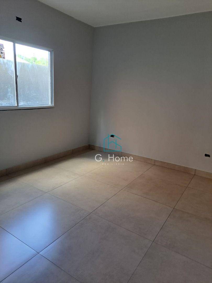 Casa, 3 quartos, 68 m² - Foto 9