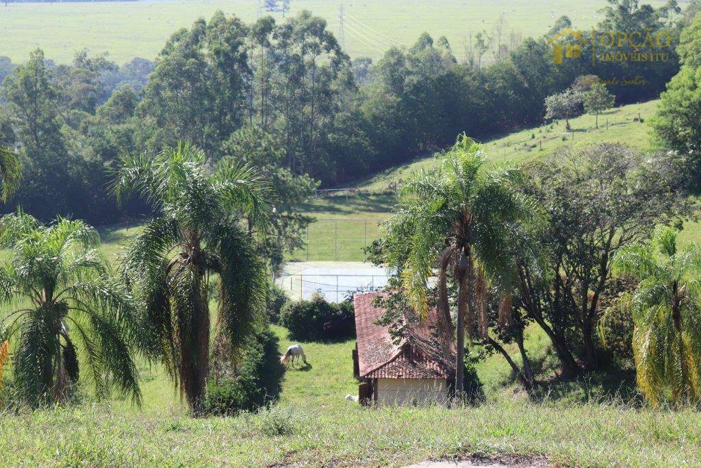 Haras e Área Rural Padrão à venda com 7 quartos, 1200m² - Foto 39