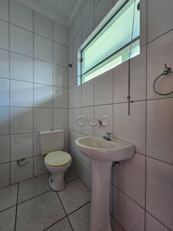 Conjunto Comercial-Sala para alugar, 35m² - Foto 4