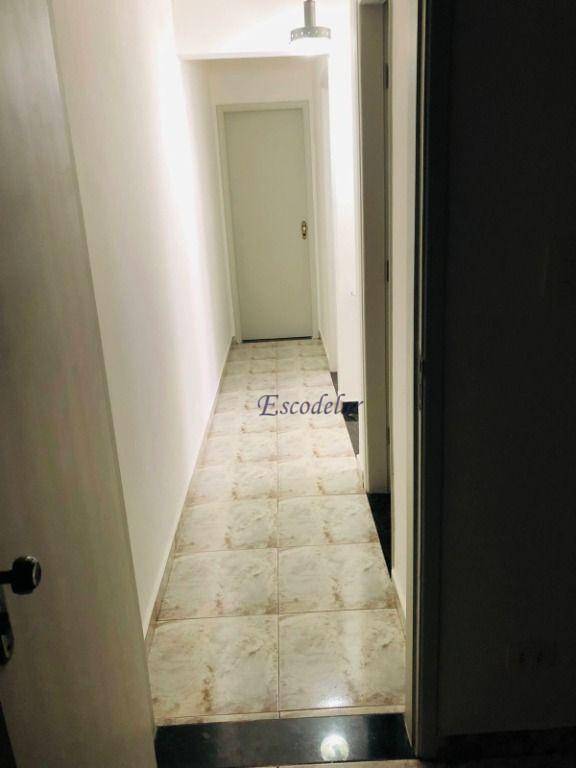 Sobrado à venda com 4 quartos, 163m² - Foto 8