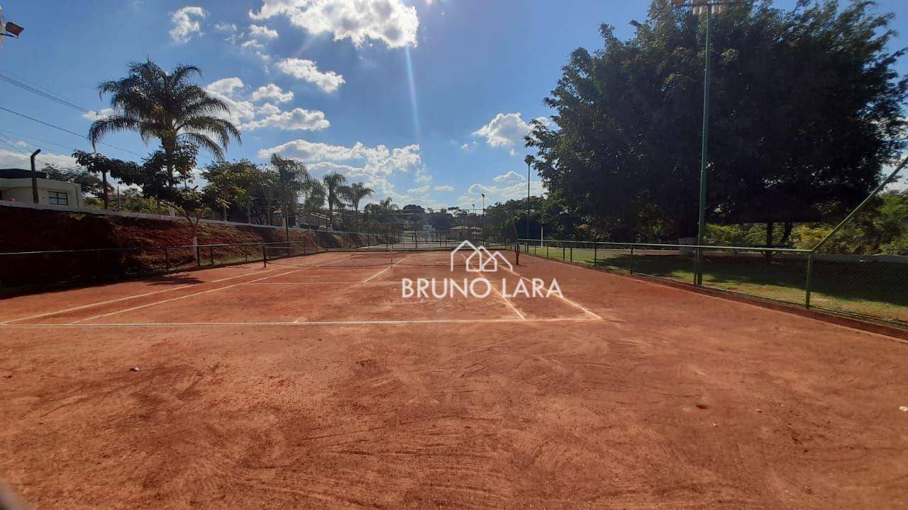 Loteamento e Condomínio à venda, 1000M2 - Foto 36