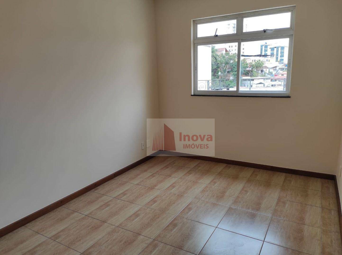 Cobertura à venda com 4 quartos, 271m² - Foto 30