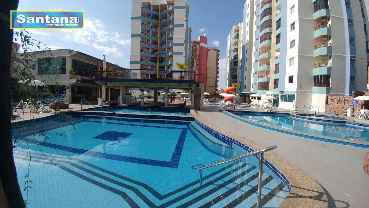 Apartamento à venda com 2 quartos, 52m² - Foto 10