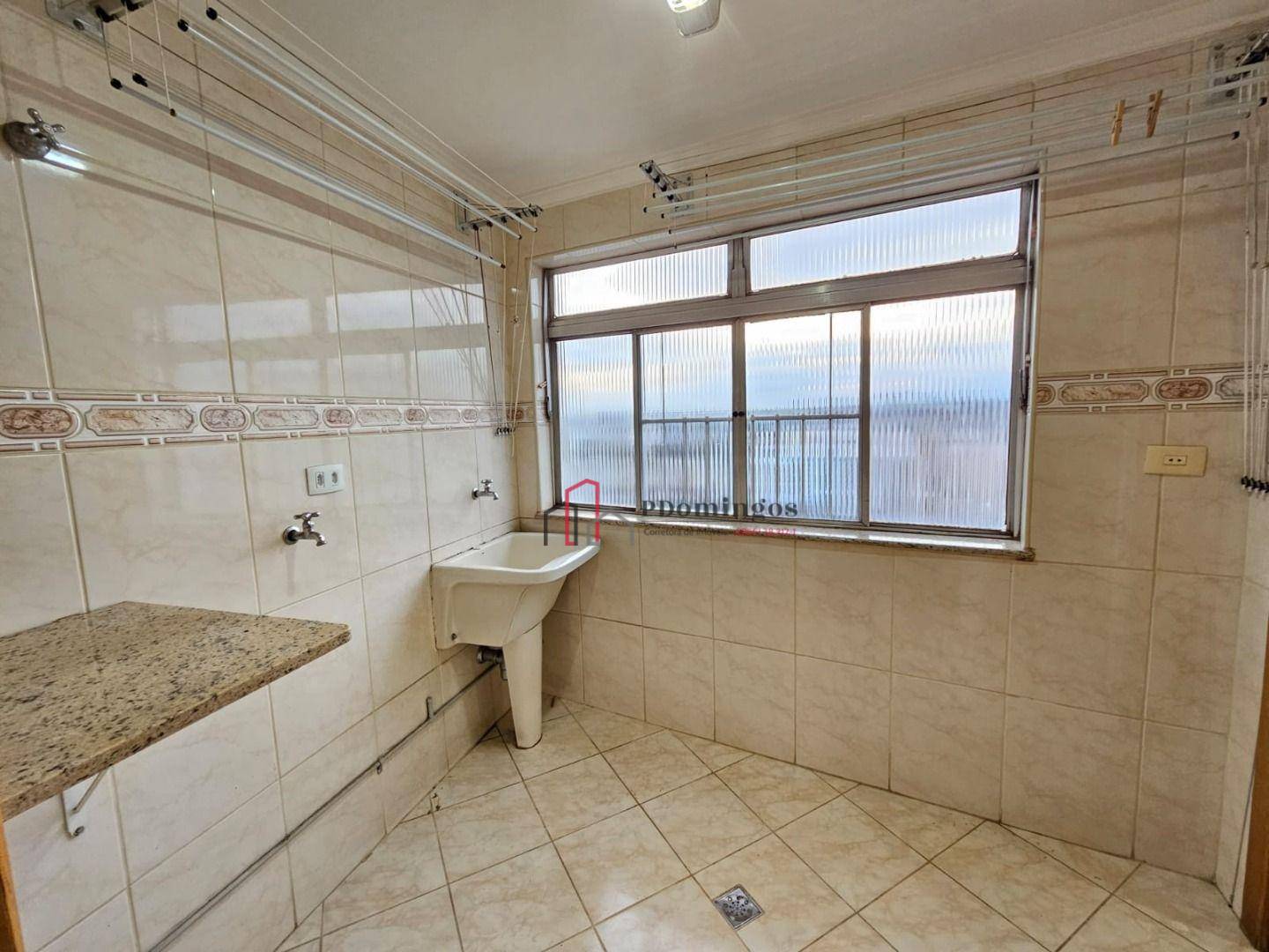 Apartamento à venda com 2 quartos, 145m² - Foto 11