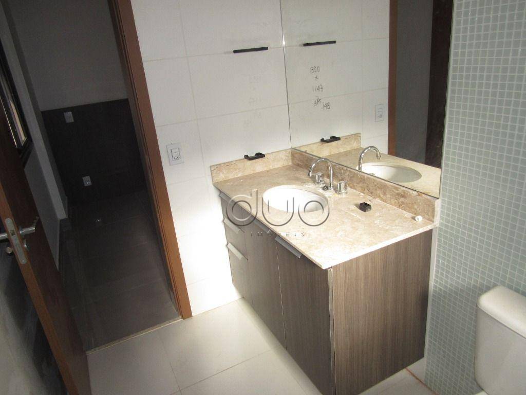 Apartamento para alugar com 3 quartos, 98m² - Foto 32