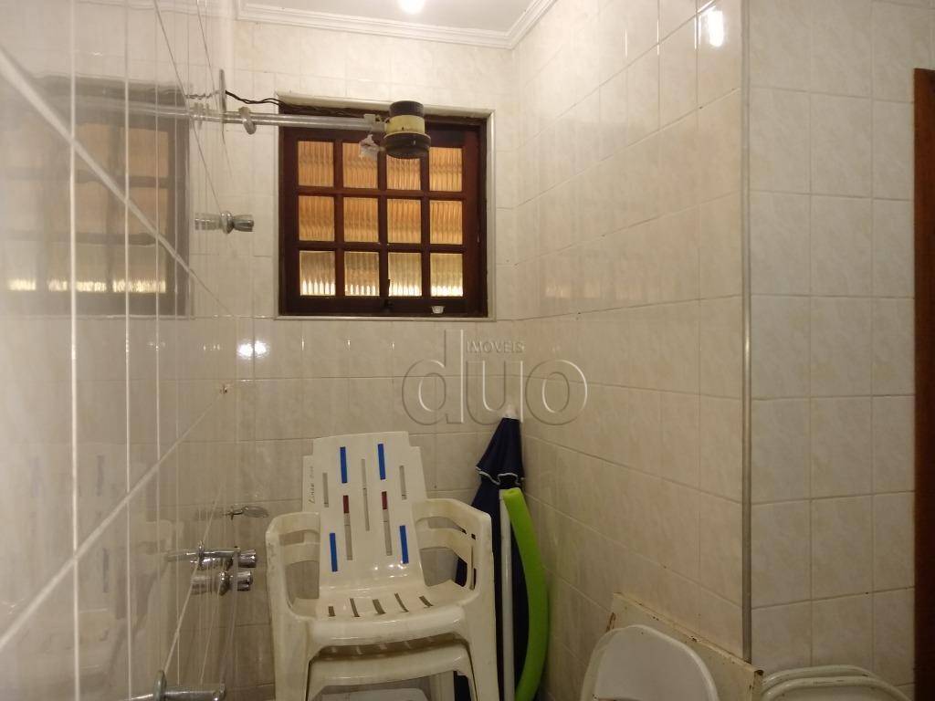 Chácara à venda com 2 quartos, 335m² - Foto 20