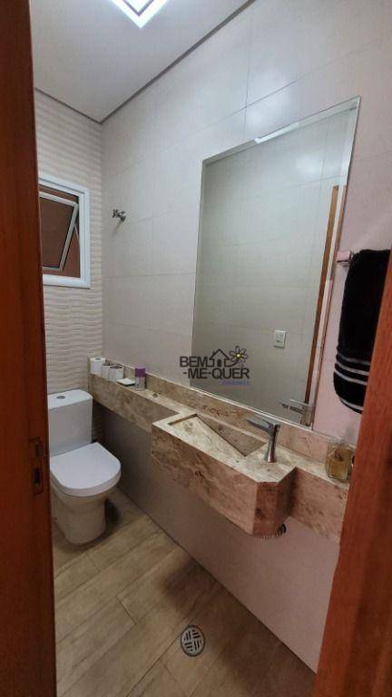 Sobrado à venda e aluguel com 3 quartos, 170m² - Foto 13