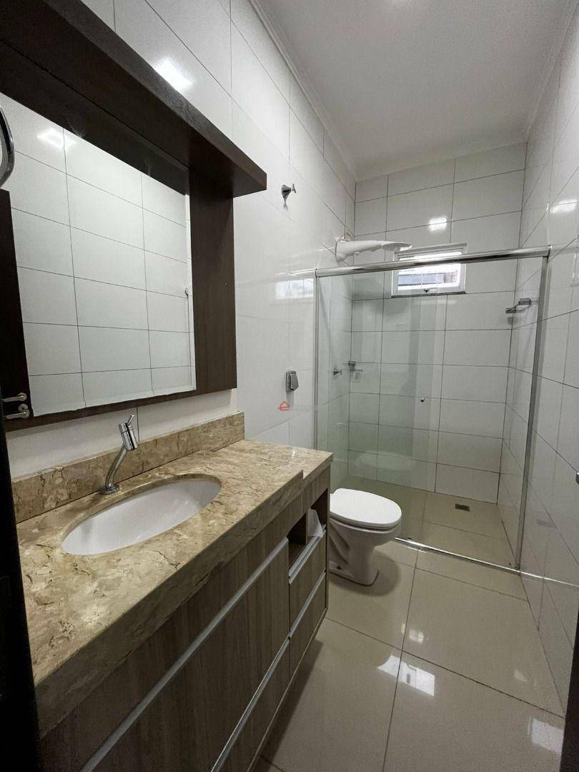 Casa à venda com 3 quartos, 155m² - Foto 20