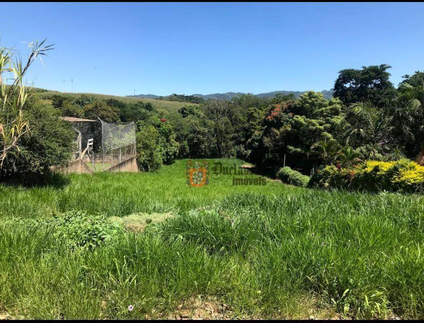 Loteamento e Condomínio, 1621 m² - Foto 3