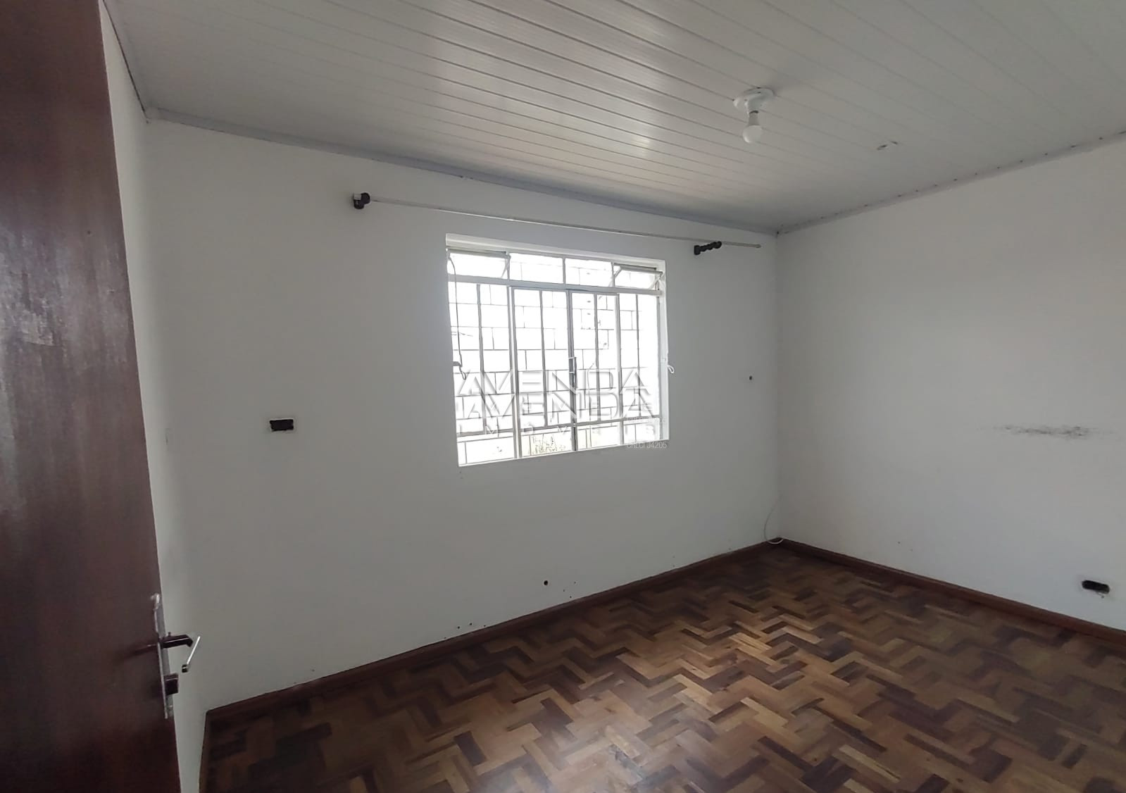 Casa para alugar com 3 quartos, 105m² - Foto 15