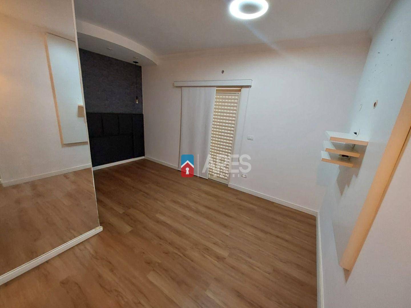 Casa à venda com 3 quartos, 190m² - Foto 16