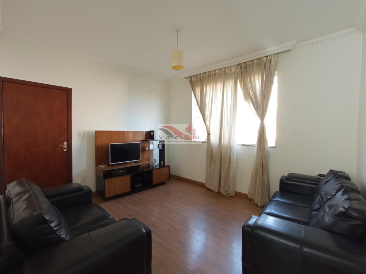 Apartamento à venda com 3 quartos, 134m² - Foto 15