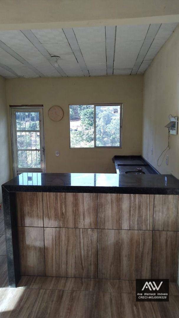 Chácara à venda com 4 quartos, 1000M2 - Foto 12