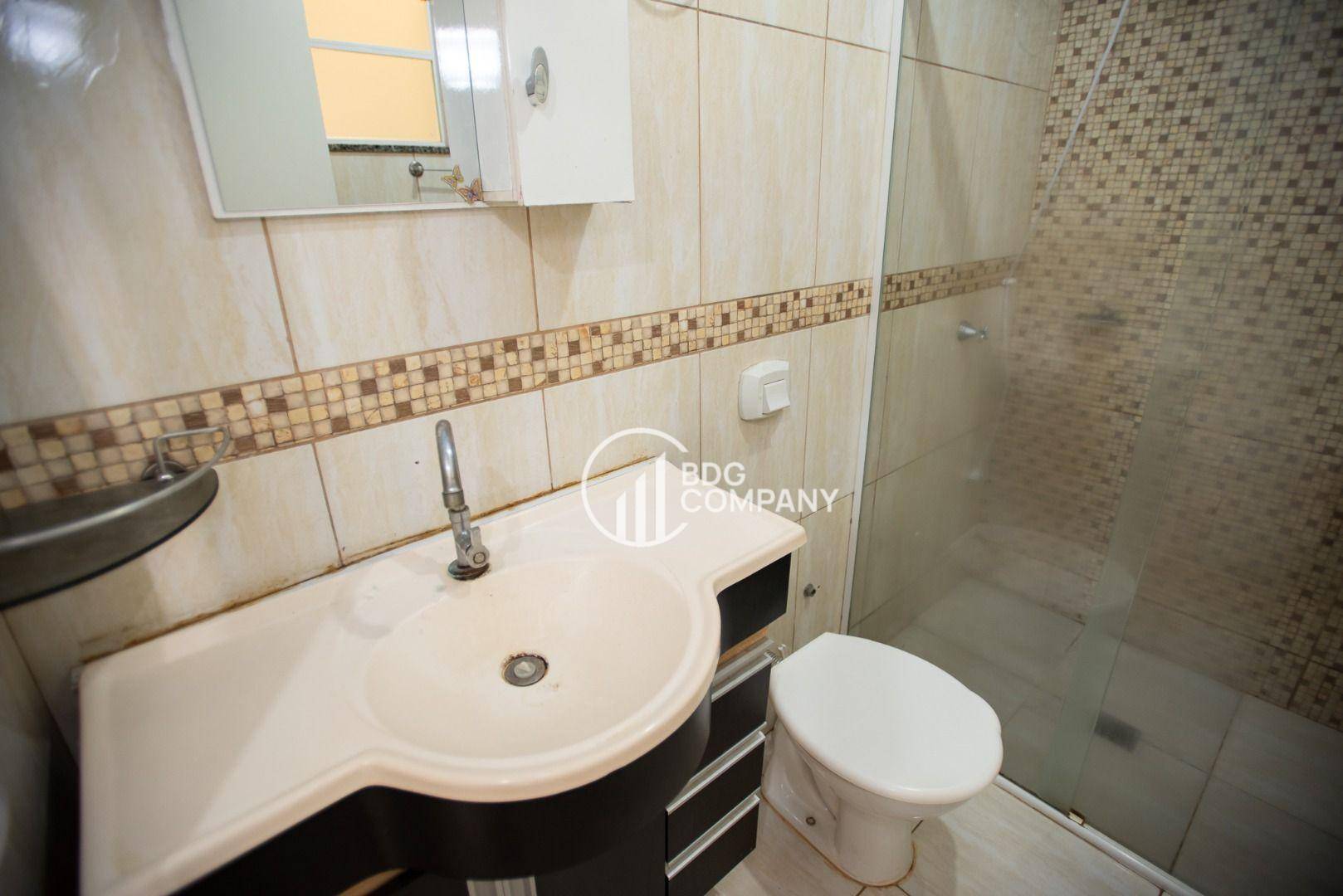 Casa à venda com 2 quartos, 67m² - Foto 36